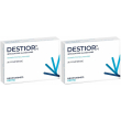 destior® 2x30 pz compresse