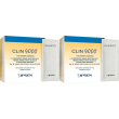 clin 4000® 2x30x10 g bustina
