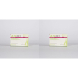 eucare alfauno 2x2,55 g compresse