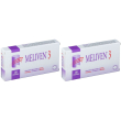 meliven® 3 2x30 pz compresse