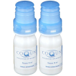 coqun® soluzione oftalmica 2x10 ml gocce oftalmiche