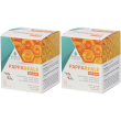 promopharma® pappa reale 100% pura 2x10 g gelatina