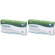 feedcolon 2x30 pz capsule