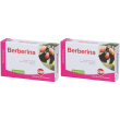 kos principia berberina 2x27 g compresse