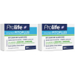 prolife® enzimi fitoplus 2x20x0,545 g capsule