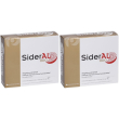 sideral® oro 2x20 pz bustina