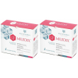 kolinpharma® miledix® 2x14 pz polvere per soluzione orale