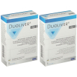 pileje duoliver® plus 2x30,4 g compresse