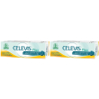 celevis plus 2x30 ml gel