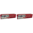 buscofen premestruale integratore alimentare, magnesio, vitamina b6, v