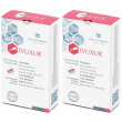 kolinpharma ivuxur compresse 2x14 pz