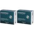 biosline magnesio completo - risparmia il 10% con codice: biosline0