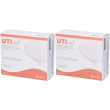 utival® 2x14 pz bustina