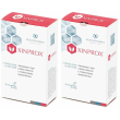 kolinpharma xinprox compresse 2x30 pz