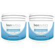 metagenics™ barinutrics calcio citrato 2x1 pz compresse masticabili