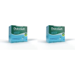 dulcosoft polvere per soluzione orale, lassativo, macrogol stitich