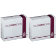 clositol® g75 2x20 pz bustina