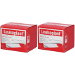 leukoplast fixomull stretch garza adesiva per il fissaggio 2x1 pz cero