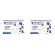 cognifit® 2x30x1,6 g capsule
