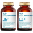 salugea® dke + magnesio 2x31,08 g capsule