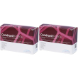 geopharma condronil® forte 2x20 pz bustina