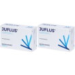juflus 2x20,5 g capsule