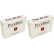 psicobrain 2x30 pz capsule