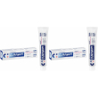 curasept® gel dentifricio clorexidina 0,20 2x75 ml
