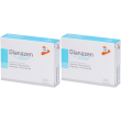 dianazen 2x30 pz compresse