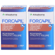 arkopharma forcapil cheratina capsule 2x22 g