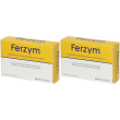 ferzym 2x10,6 g capsule