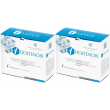 doltendix bustine 2x20 pz bustina