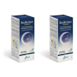 aboca sedivitax advanced gocce 2x75 ml orali