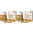 urys caps 2x30 pz capsule