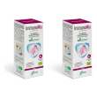 immunomix advanced 2x210 g sciroppo