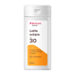 redcare crema solare spf 30 200 ml