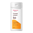 redcare crema solare spf 50 200 ml