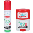 puressentiel set sos punture latte + sos tropical stick 1 pz s