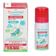 puressentiel® sos punture set roll-on bimbo + sos spray