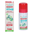 puressentiel® set sos insetti crema multilenitiva bimbo + punture