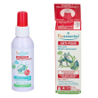 puressentiel set sos punture spray pelli sensibili +sos insetti roller
