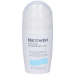 biotherm deo pure invisible roll-on 75 ml roll-on