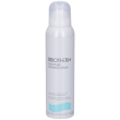 biotherm deo pure invisible spray 150 ml deodorante