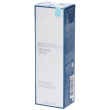 biotherm deo pure crema 75 ml