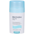 biotherm deo pure stick 40 ml