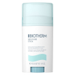 biotherm deo pure stick 40 ml