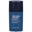 biotherm homme day control 48h protection stick 50 ml