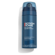 biotherm homme day control 48h spray 150 ml