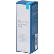 biotherm life plankton elixir siero 50 ml