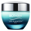 biotherm life plankton eye  15 ml